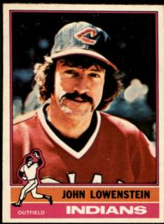 John Lowenstein