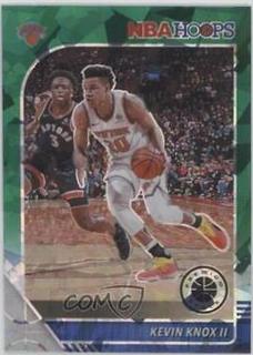 Kevin Knox II