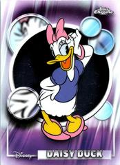 Daisy Duck