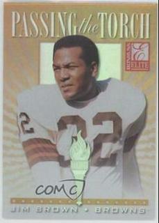 Jim Brown