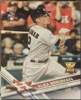 Houston Astros