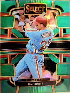 Jim Thome