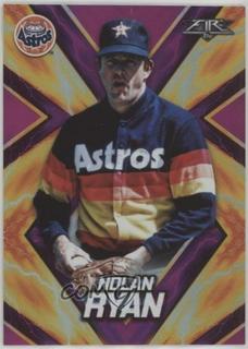 Nolan Ryan
