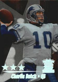 Charlie Batch