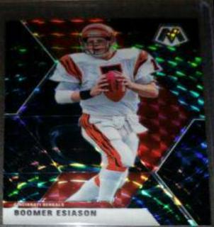 Boomer Esiason