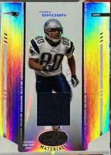 Troy Brown
