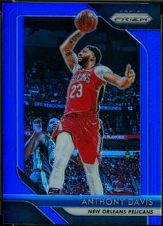 Anthony Davis