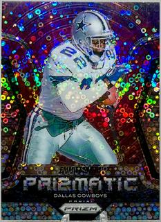 Emmitt Smith