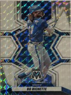 Bo Bichette
