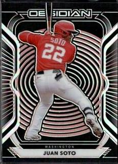 Juan Soto