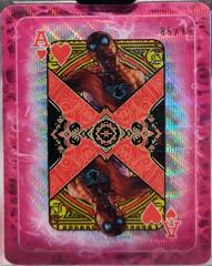 Spider-Man Ace Hearts #H-A Prices | Marvel 2025 Topps Mint