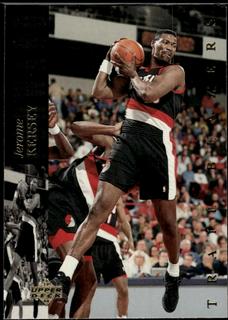 Jerome Kersey