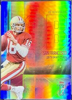 Joe Montana