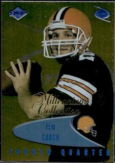 Tim Couch
