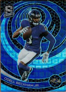 Odell Beckham Jr.