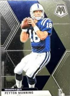 Peyton Manning