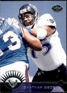 Jonathan Ogden