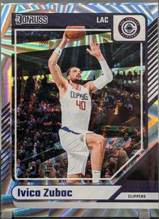 Ivica Zubac