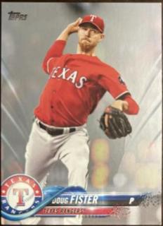 Doug Fister