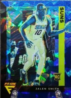 Jalen Smith