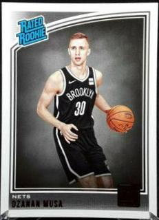 Dzanan Musa
