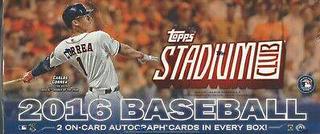 Hobby Box