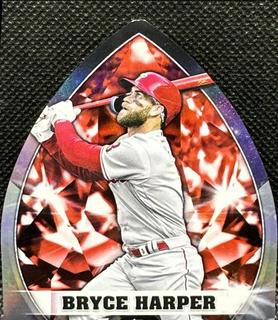 Bryce Harper