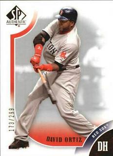 David Ortiz