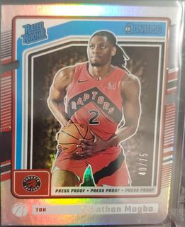 Jonathan Mogbo