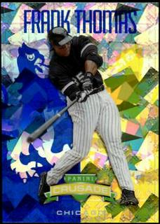 Frank Thomas