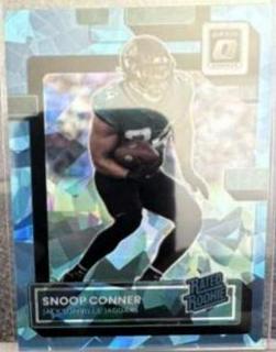 Snoop Conner