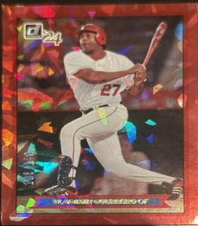 Vladimir Guerrero