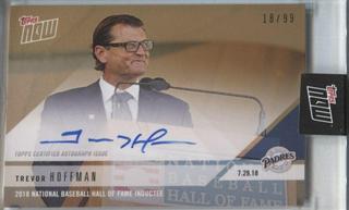 Trevor Hoffman