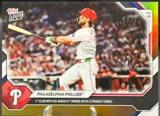 Philadelphia Phillies