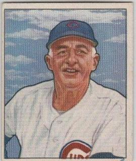 Don Mueller