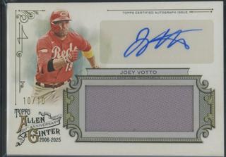 Joey Votto