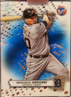 Magglio Ordonez