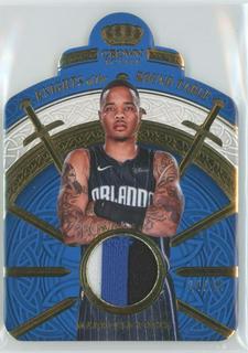Markelle Fultz