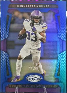 Aaron Jones