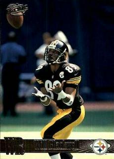 Will Blackwell