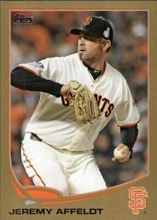 Jeremy Affeldt