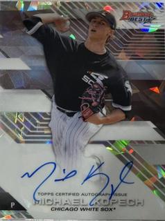 Michael Kopech
