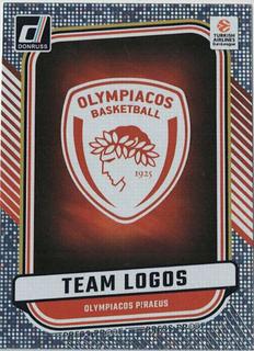 Olympiacos Piraeus