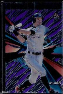 Ichiro