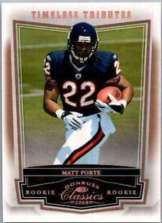 Matt Forte