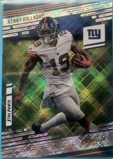 Kenny Golladay