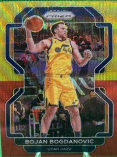 Bojan Bogdanovic