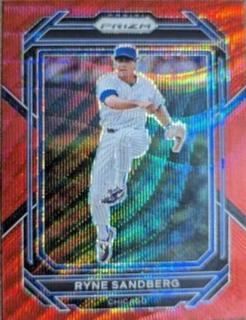 Ryne Sandberg
