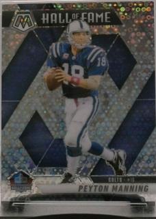 Peyton Manning