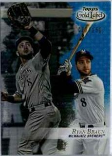 Ryan Braun